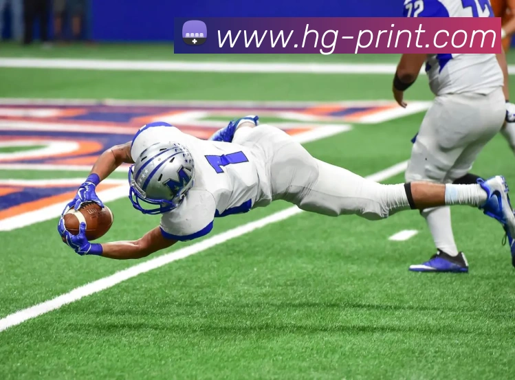 多媒体互动体验