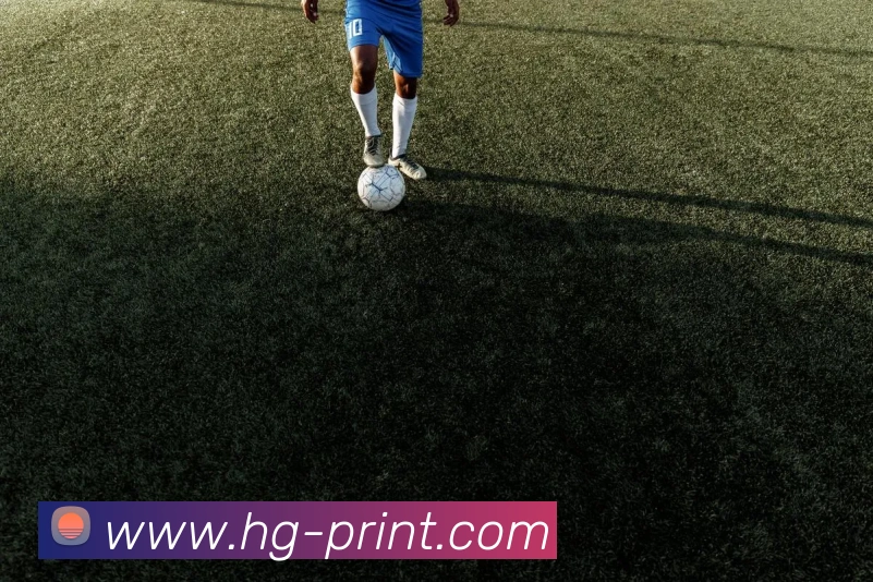 九游网站APP 高清赛事图